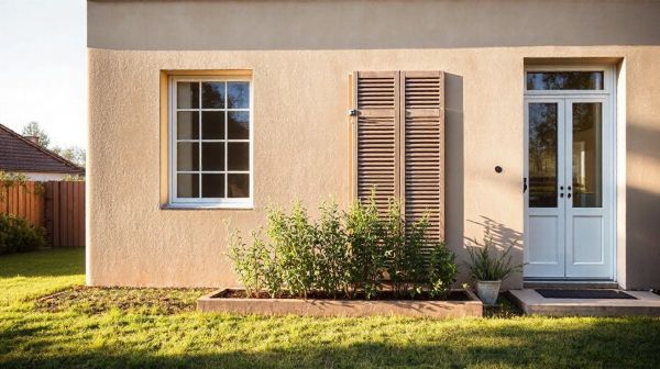 10 étapes pour optimiser votre rénovation énergétique