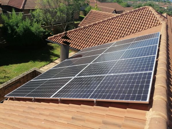 10 étapes pour optimiser votre rénovation énergétique