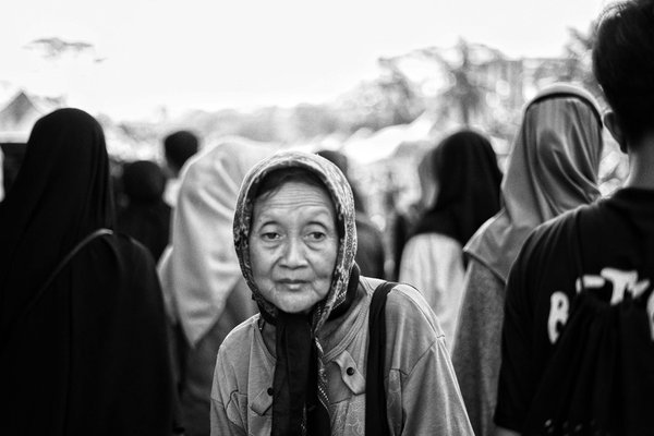 Site de rencontre adultère : découvrez snap adultère, la nouveauté !