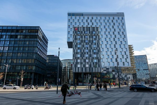 Optimisez votre maison avec des panneaux solaires photovoltaïques