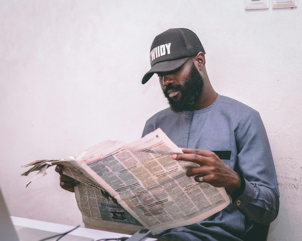 Quels sont les avantages de la marche nordique pour la santé physique?