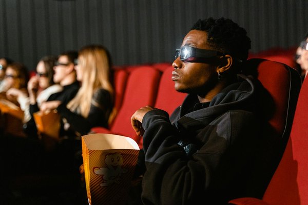 Énergie renouvelable : témoignages positifs et solutions durables