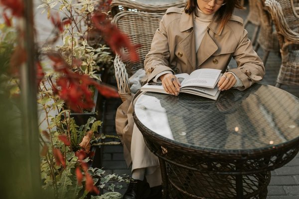 Transformez votre extérieur en un jardin vibrant et invitant