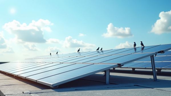 Panneaux solaires : optimiser votre installation pour l'autoconsommation