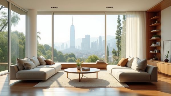 Réussir votre projet de rénovation d'ampleur pour optimiser votre habitat