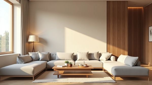 Réussir votre projet de rénovation d'ampleur pour optimiser votre habitat