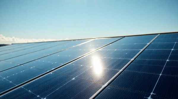 Top 10 conseils pour réussir votre autoconsommation solaire