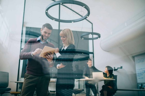 Quelles stratégies pour une carrière réussie en gestion des ressources en eau pour l'agriculture ?