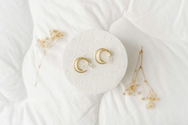 Quels sont les meilleurs moyens pour apprendre la création de bijoux artisanaux?