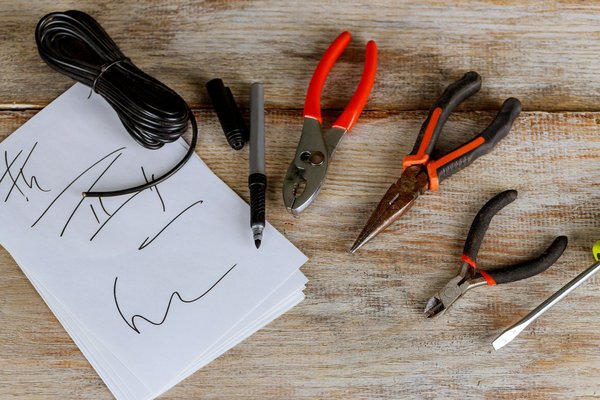 Optimisez la manutention de vos équipements électriques maintenant