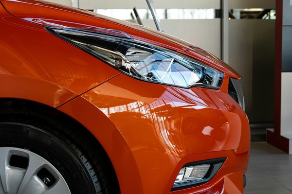 Achetez votre voiture d'occasion en allemagne facilement !