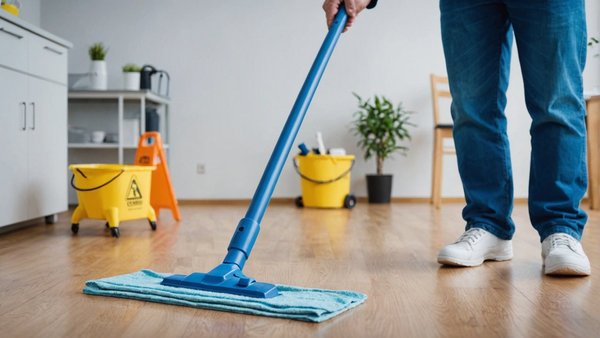 Votre expert en nettoyage à marcq-en-barœul : azuréo