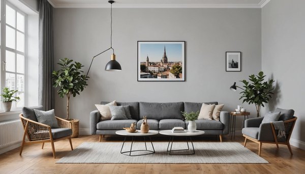 Taille parfaite pour votre location à la petite-pierre : top conseils