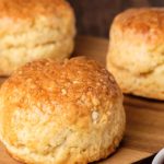 Les accompagnements idéaux pour déguster les scones